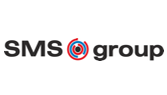 SMS Group